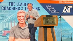 Bennett Ati 6501e306bd7f1 Bennett Ati 6501e306bd7f1