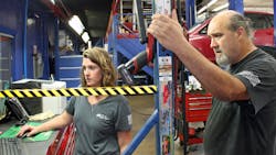 Christie In The Shop 1 65006547dec42 Christie In The Shop 1 65006547dec42