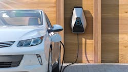 Ev 64ff16eadc02e Ev 64ff16eadc02e