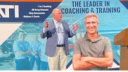 Hanvey 6500bddb24d64 Hanvey 6500bddb24d64