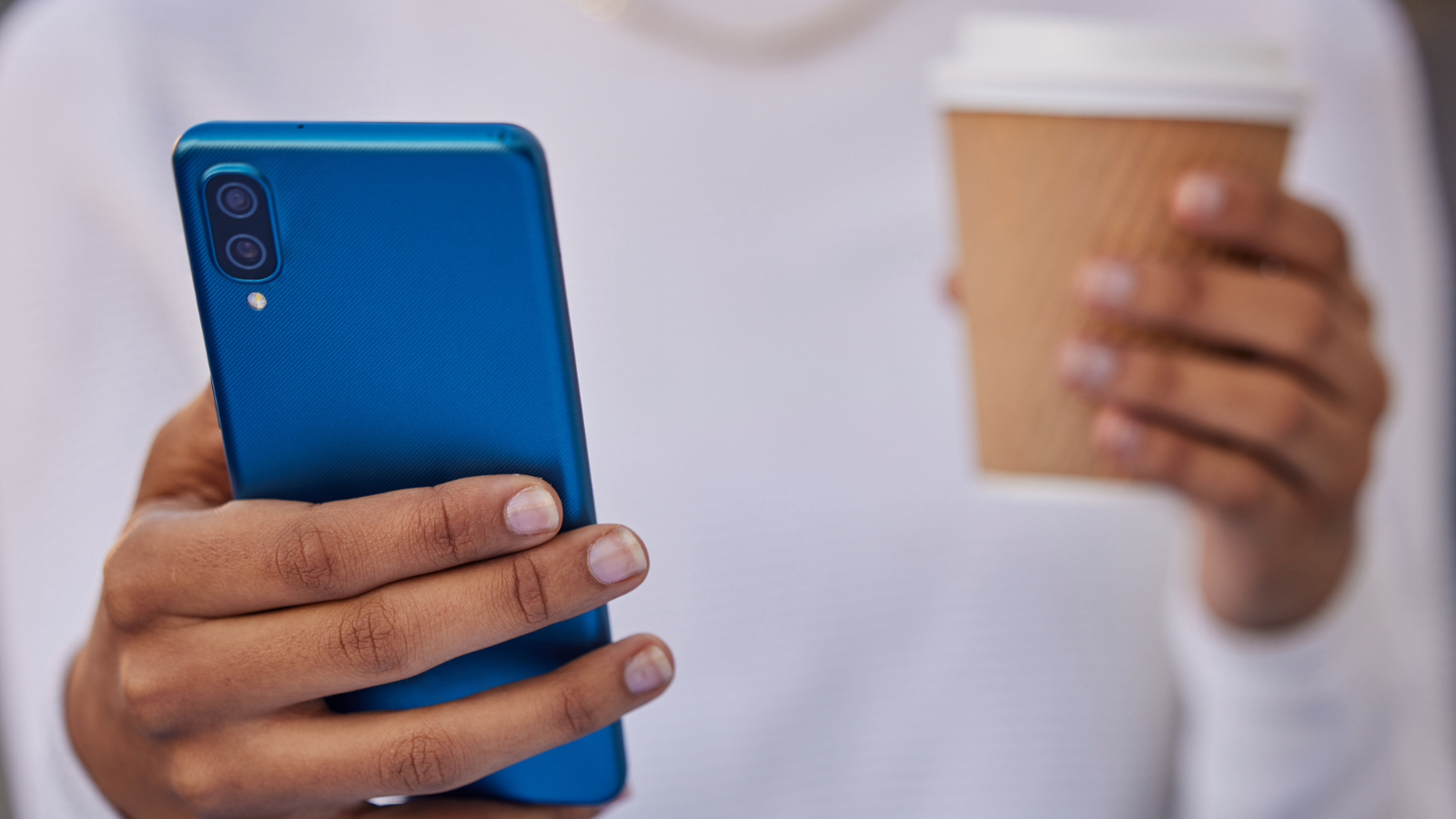 Marketing Shops to Zoomers