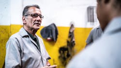 One On One Meetings 65006eb6b049c One On One Meetings 65006eb6b049c