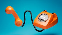 Phone Etiquette 65005812a088d Phone Etiquette 65005812a088d