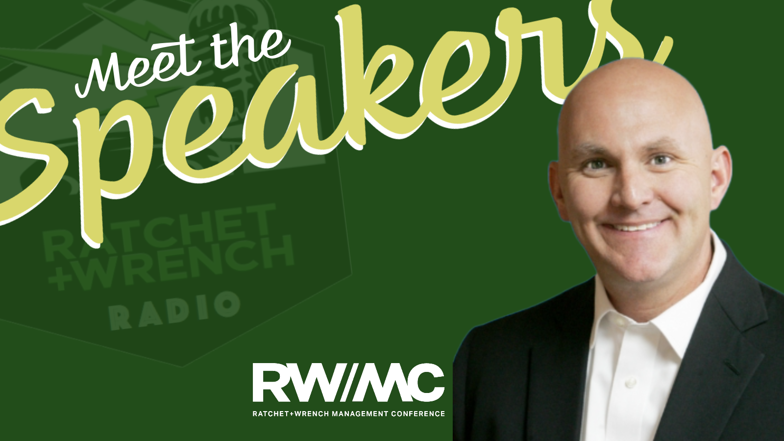 Rwmc Speaker Promo Darrin 10 65026520d4b97