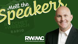 Rwmc Speaker Promo Darrin 10 65026520d4b97 Rwmc Speaker Promo Darrin 10 65026520d4b97