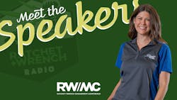 Rwmc Speaker Promo Lauralee 9 64fa95b10510c Rwmc Speaker Promo Lauralee 9 64fa95b10510c