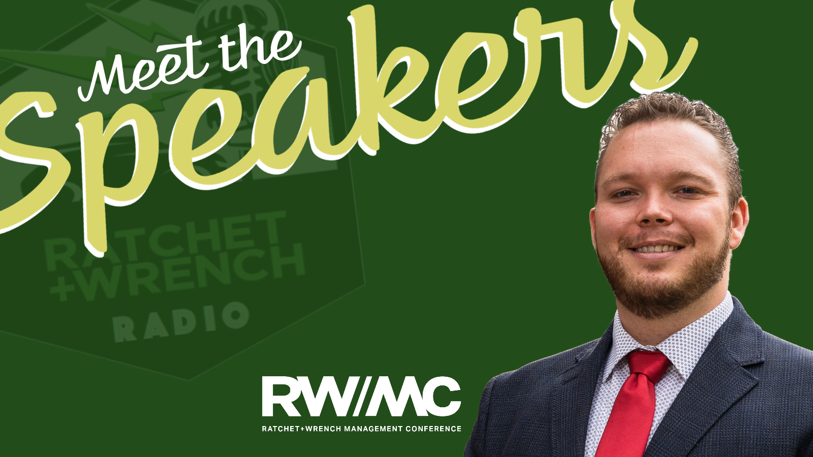 Rwmc Speaker Promo Lucas 10 650839dc29003