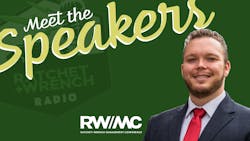 Rwmc Speaker Promo Lucas 10 650839dc29003 Rwmc Speaker Promo Lucas 10 650839dc29003