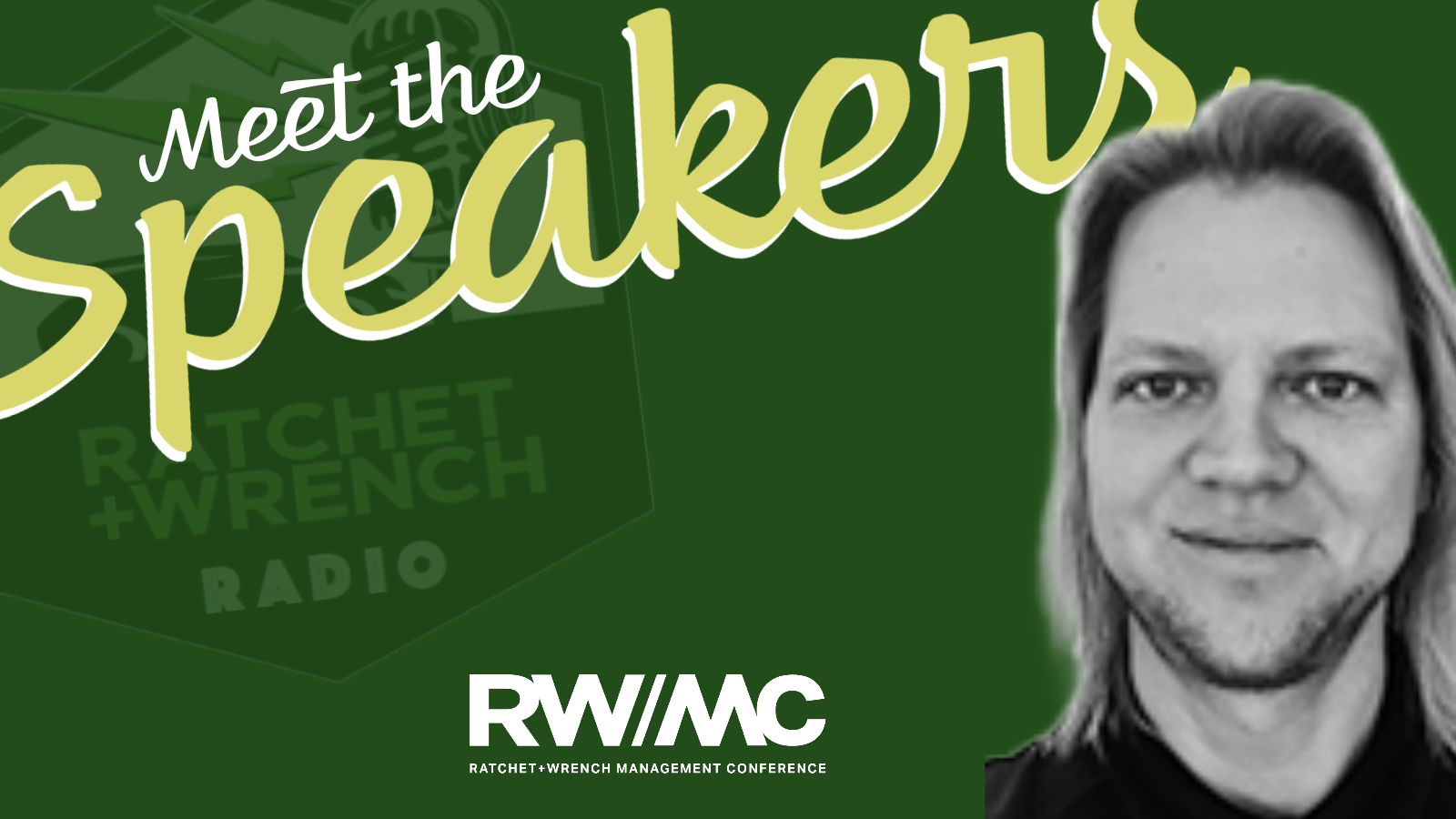 Rwmc Speaker Promo Phil 10 6500cfc3ccd30