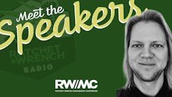 Rwmc Speaker Promo Phil 10 6500cfc3ccd30 Rwmc Speaker Promo Phil 10 6500cfc3ccd30