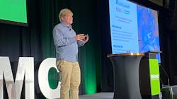 Ritchie 651091899a81b Ritchie 651091899a81b