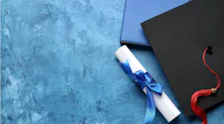 Scholarship
