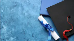 Scholarship 64fa96e21278d