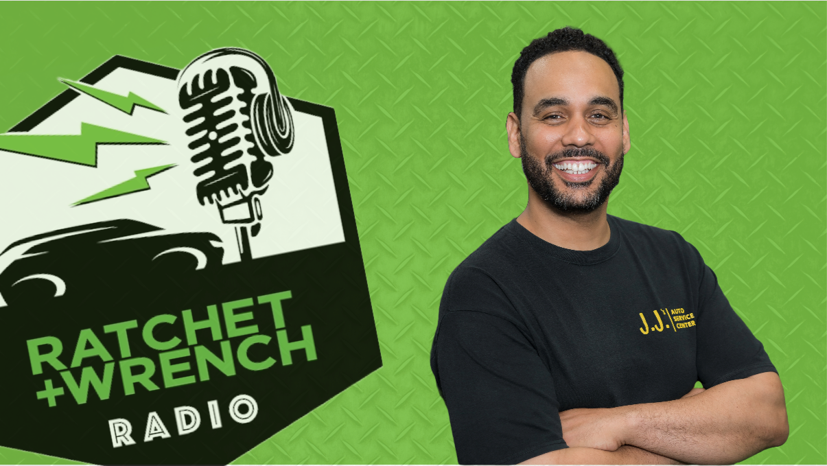 Screenshot 2023 09 04 At 10 45 11 Am 64f5ed85923c0