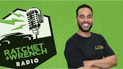 Screenshot 2023 09 04 At 10 45 11 Am 64f5ed85923c0 Screenshot 2023 09 04 At 10 45 11 Am 64f5ed85923c0