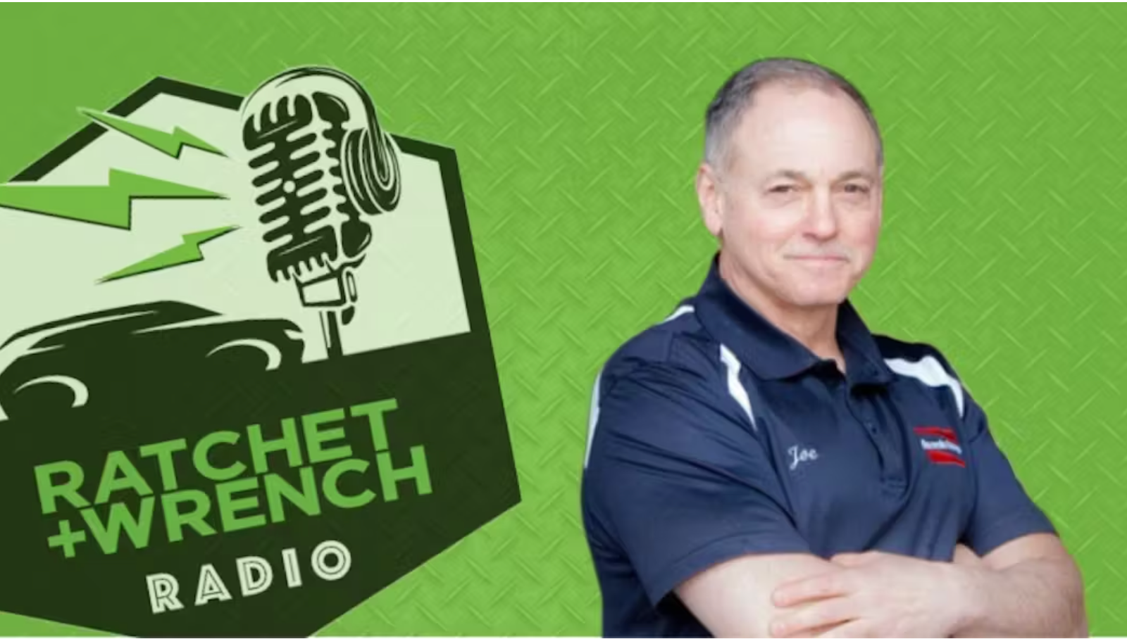 Screenshot 2023 09 25 At 11 10 25 Pm 65124bb1657cb