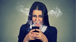 Social Media Policy 6500605bb3f32 Social Media Policy 6500605bb3f32