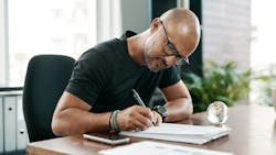 Stokes Review Goals 6501b96f5da3f Stokes Review Goals 6501b96f5da3f