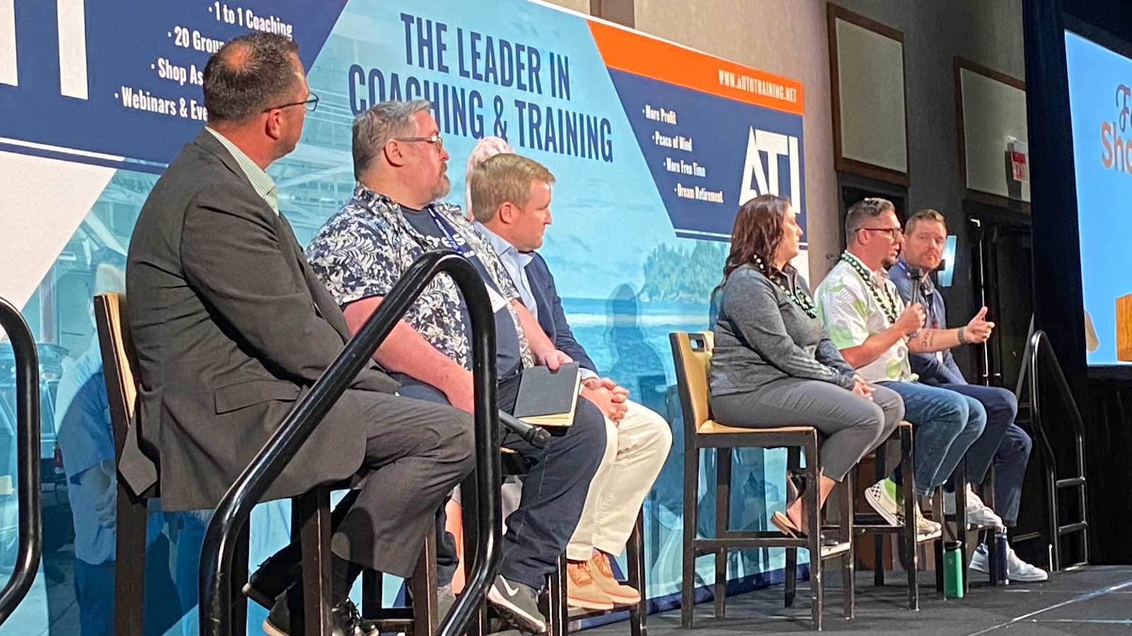 Ati Panel 65027d2e31d0a