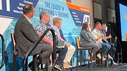 Ati Panel 65027d2e31d0a Ati Panel 65027d2e31d0a