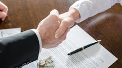 Bunch 5 6515b1641f3de Bunch 5 6515b1641f3de