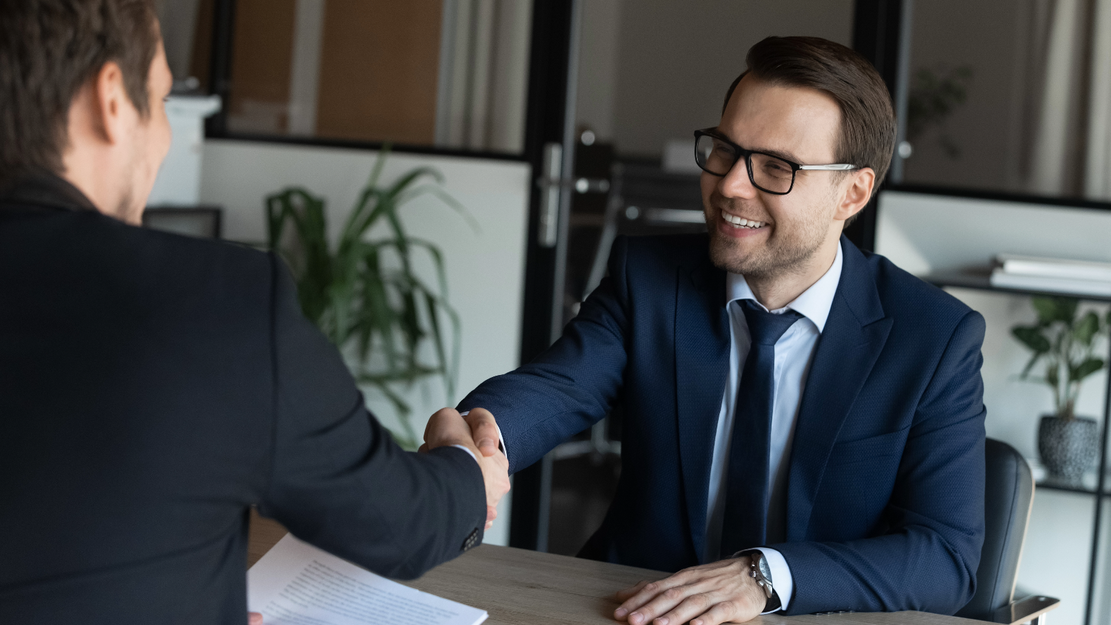 Financing 65046196b91b9