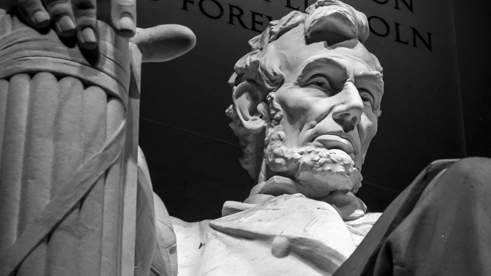 Lincoln 650878fb463ae