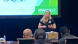 Nix 650d8cf2aaf39 Nix 650d8cf2aaf39