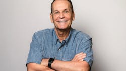 Perry Adams, founder of Adams Automotive in Houston, Texas. Perry Adams, founder of Adams Automotive in Houston, Texas.