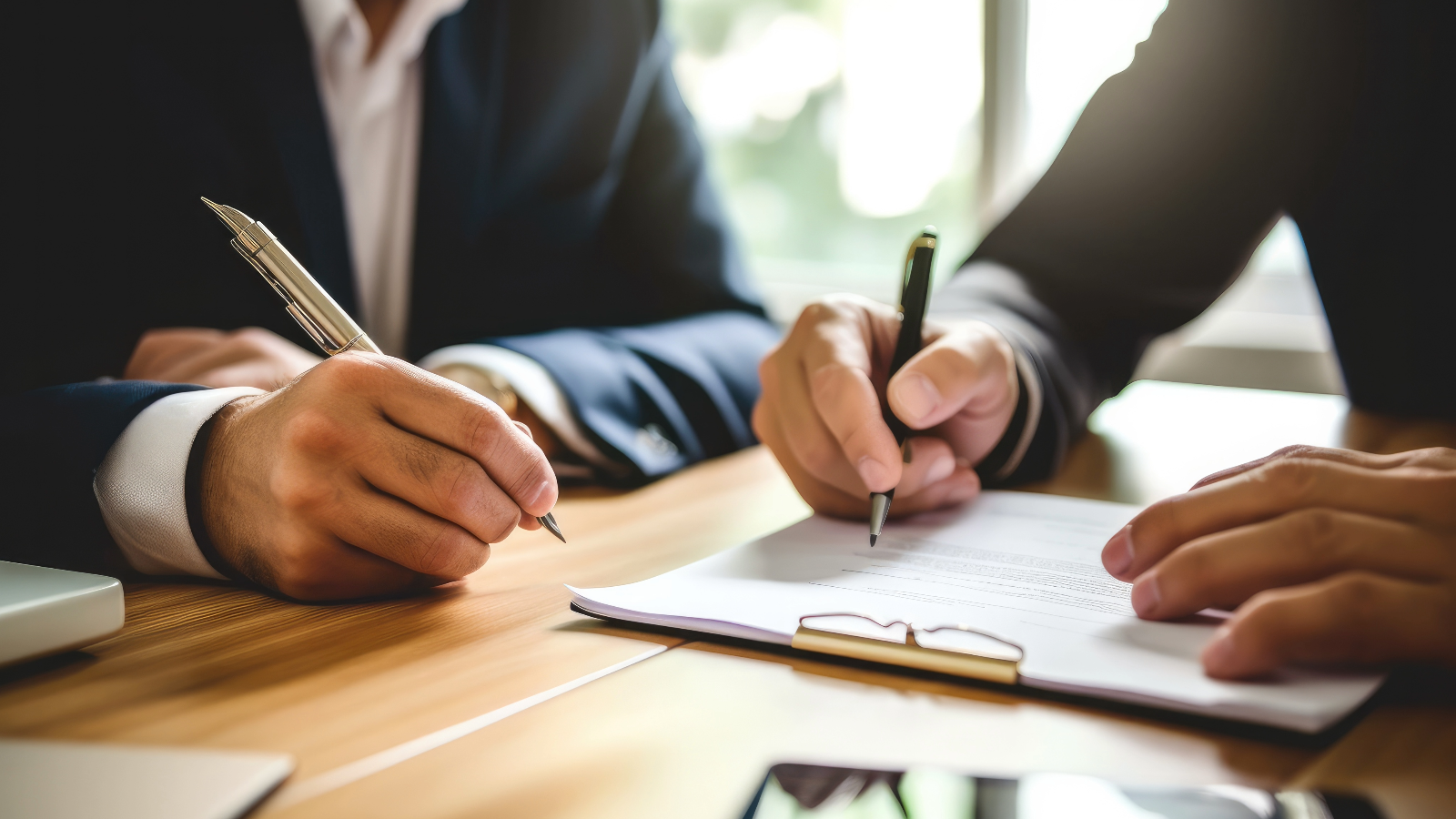 Selling Shop 3 64fa86d2471db