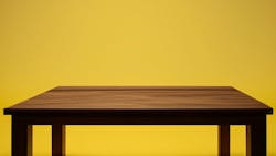 Table 64ff1c6562577 Table 64ff1c6562577