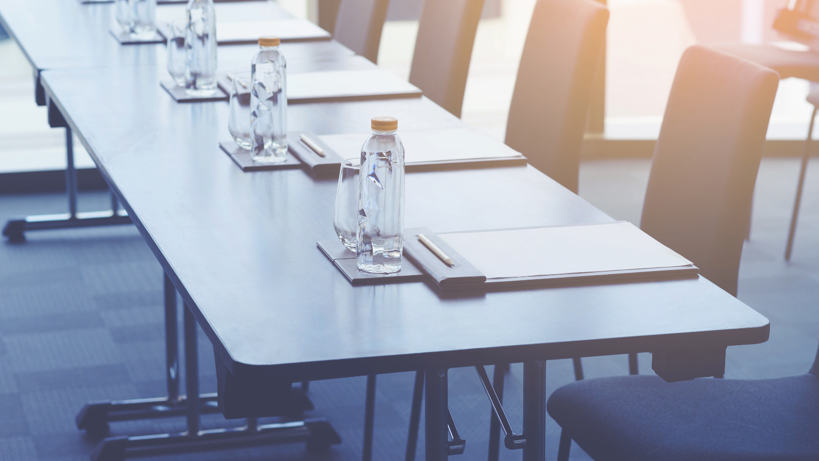 Training 650ad471a078c