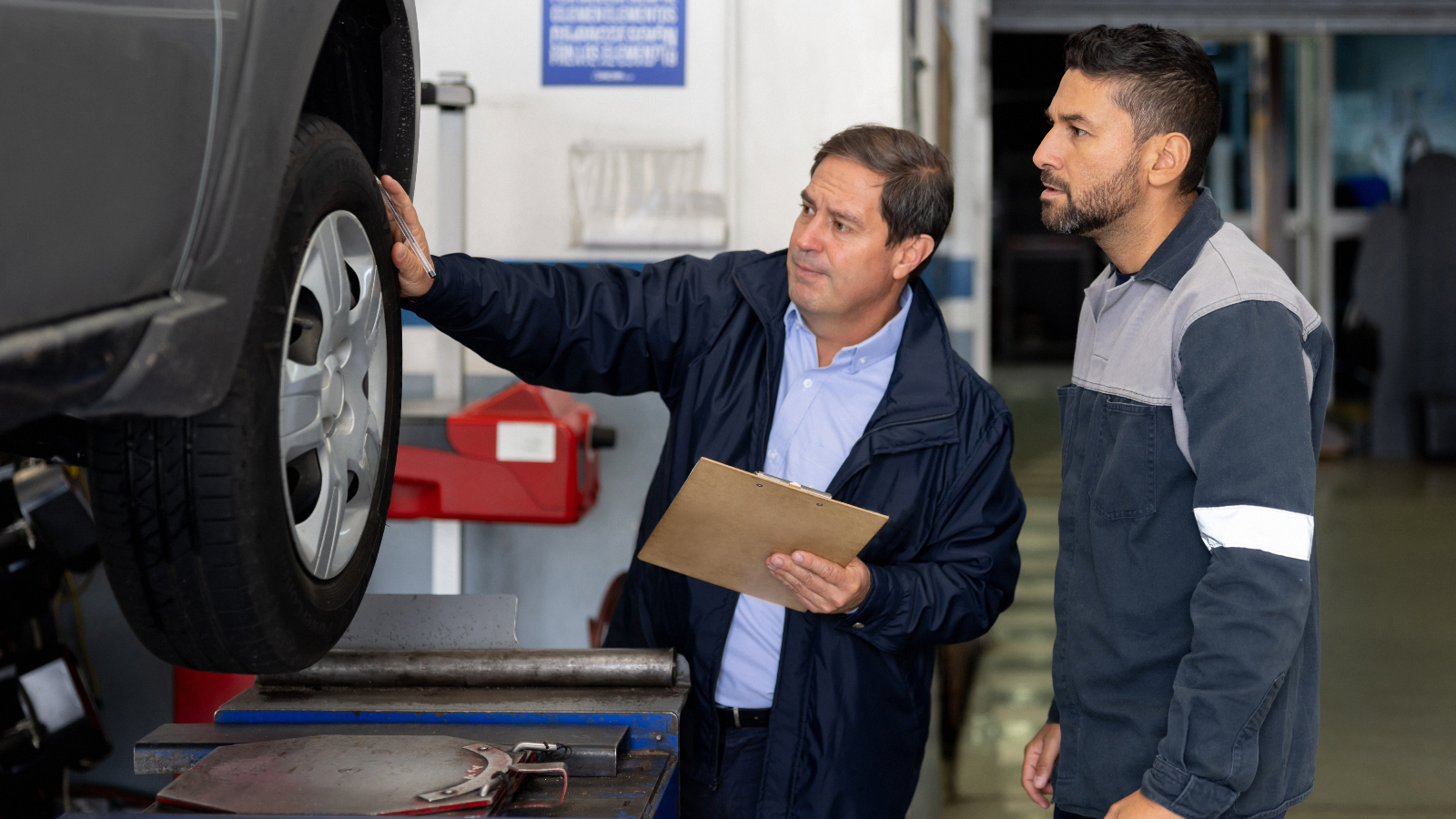 1123 Marconi Old School 65254def42dc6