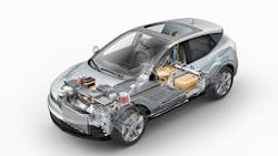 1123 Ev Safety 65253b39657a2 1123 Ev Safety 65253b39657a2