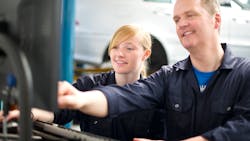 1123 Stokes Young Techs 65255c6bb47e3 1123 Stokes Young Techs 65255c6bb47e3