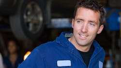 1123 Tech Job Description 65254600e21a4 1123 Tech Job Description 65254600e21a4