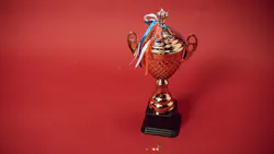 Award 651b2b6fb1ae7