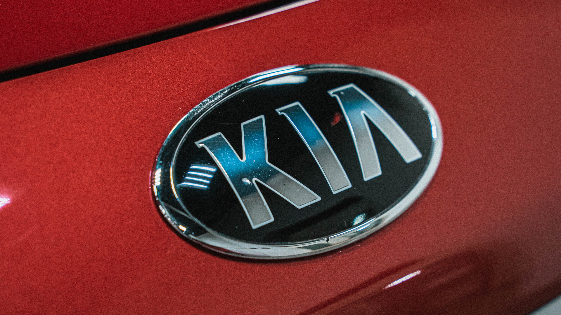 Kia 652064669fdfd