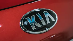 Kia 652064669fdfd