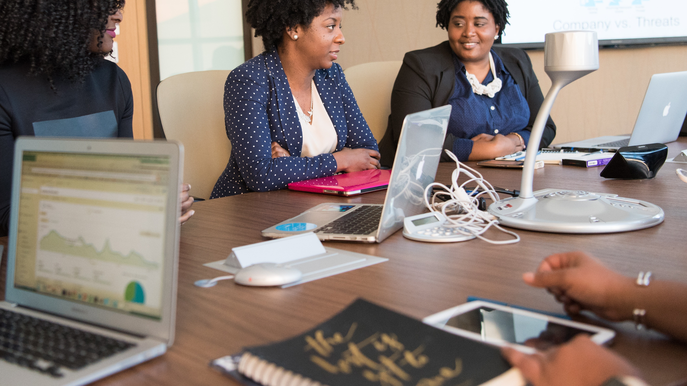 Pexels Christina Morillo 1181357 653989a513191