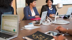 Pexels Christina Morillo 1181357 653989a513191 Pexels Christina Morillo 1181357 653989a513191