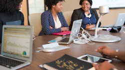 Pexels Christina Morillo 1181357 653989a513191 Pexels Christina Morillo 1181357 653989a513191