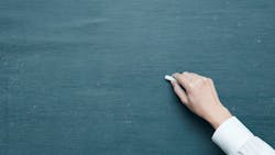 Pexels Neosiam 625219 653c1c4745539 Pexels Neosiam 625219 653c1c4745539