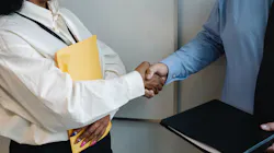 Pexels Sora Shimazaki 5668841 651f2182d0e1c Pexels Sora Shimazaki 5668841 651f2182d0e1c