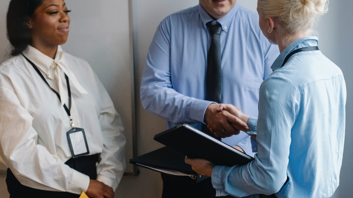 Pexels Sora Shimazaki 5673487 65284b9084cca