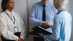 Pexels Sora Shimazaki 5673487 65284b9084cca Pexels Sora Shimazaki 5673487 65284b9084cca