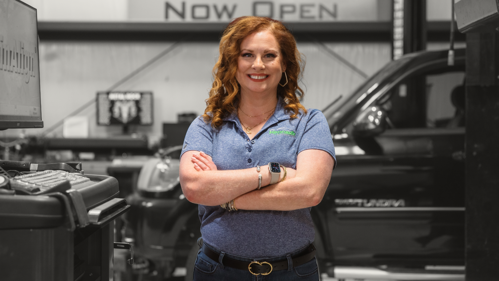 Kennedy Cover 653ac6aee2299