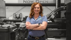 Kennedy Cover 653ac6aee2299 Kennedy Cover 653ac6aee2299