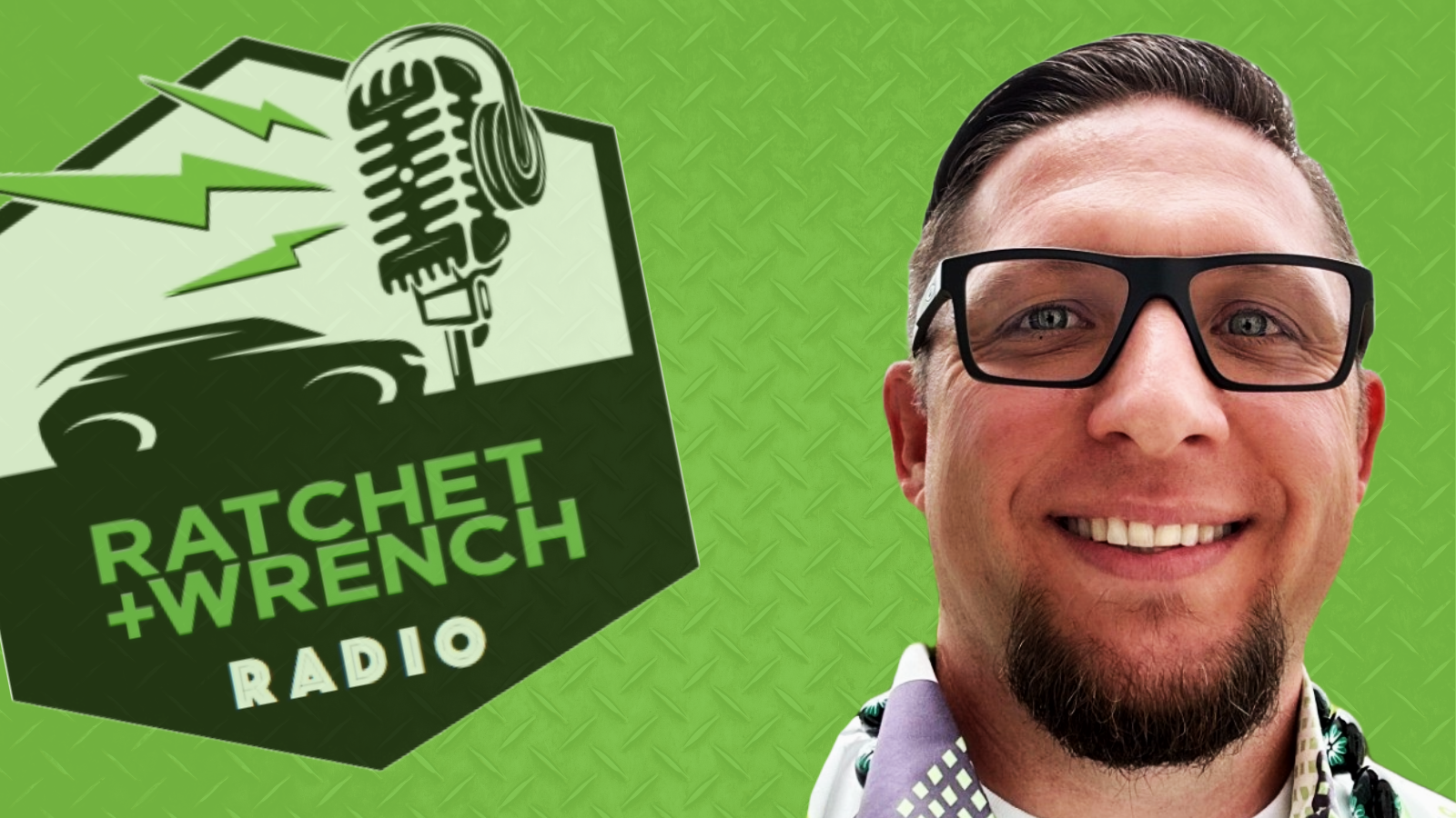 Rw Radio Connor Tracy 1 6537123213418