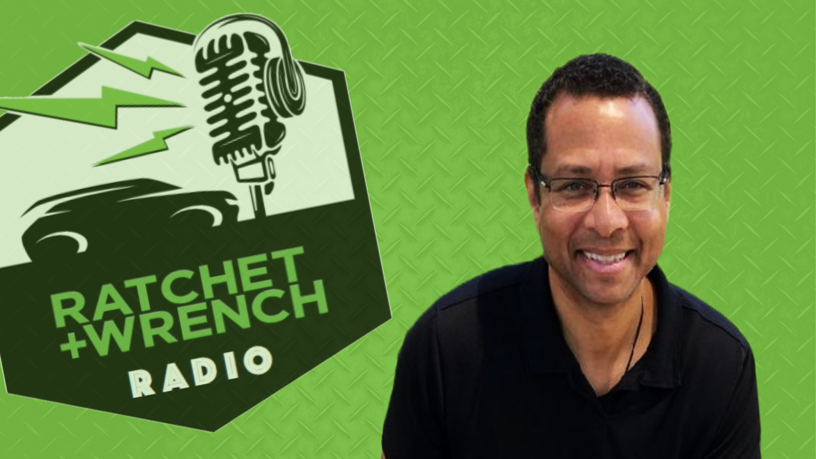 Rw Radio Lawson 651bf0f675301